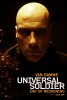 Universal Soldier: Day of Reckoning (2012) Thumbnail