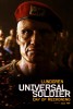 Universal Soldier: Day of Reckoning (2012) Thumbnail