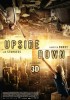 Upside Down (2012) Thumbnail