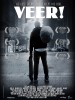Veer! (2012) Thumbnail
