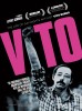 Vito (2012) Thumbnail