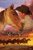 Wild Horse, Wild Ride (2012) Thumbnail