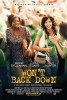 Won't Back Down (2012) Thumbnail