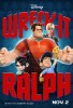 Wreck-It Ralph (2012) Thumbnail