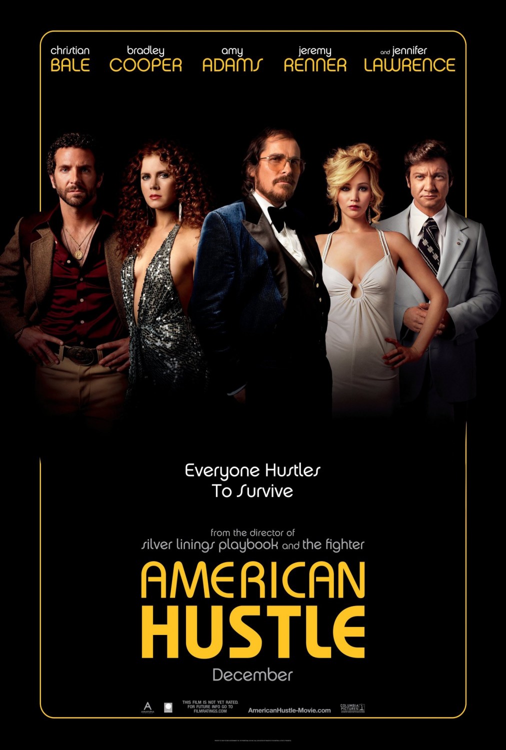 american_hustle_ver6_xlg.jpg