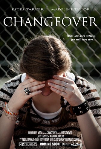 Changeover Movie Poster