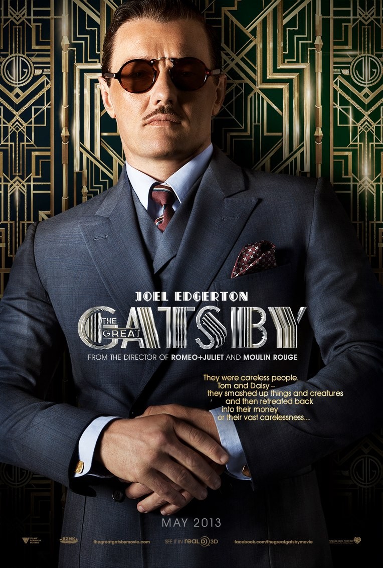 great_gatsby_ver2_xlg