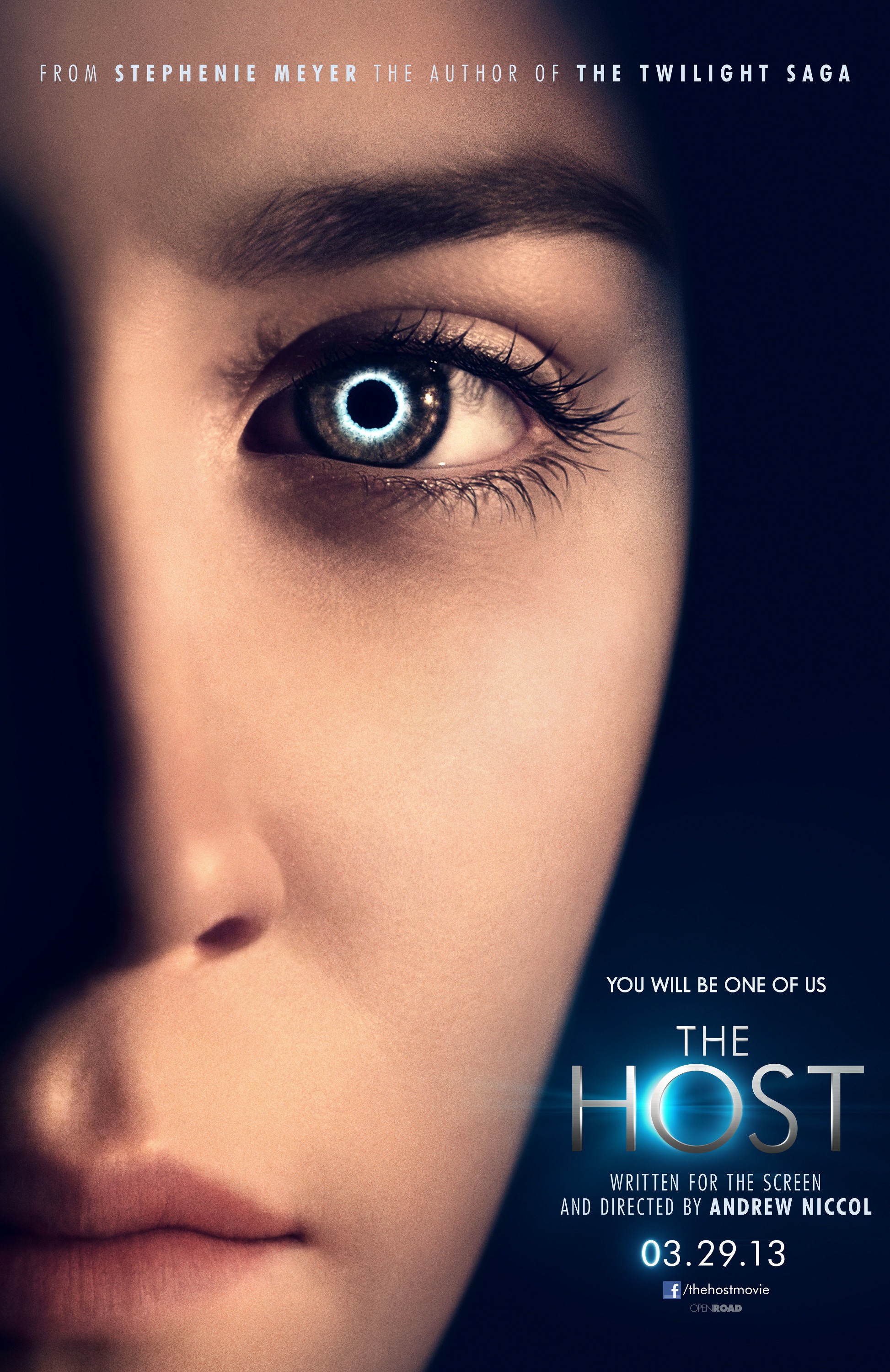 The Host 1 Of 12 Mega Sized Movie Poster Image IMP Awards The Host 1 Of 12 Mega Sized Movie Poster Image IMP Awards
