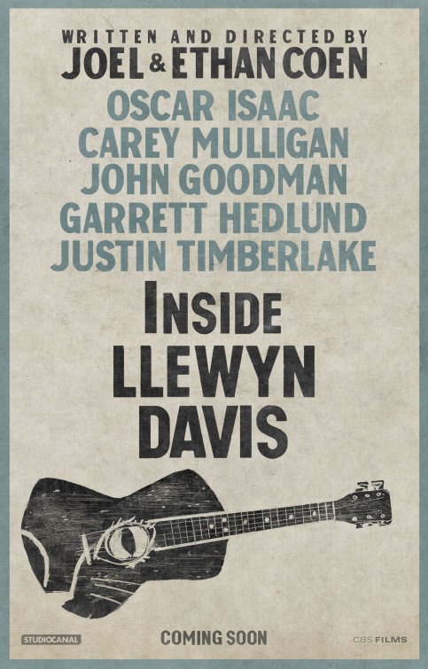 inside_llewyn_davis.jpg