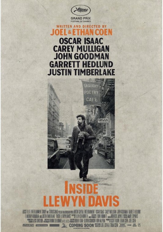 http://www.impawards.com/2013/posters/inside_llewyn_davis_ver2.jpg