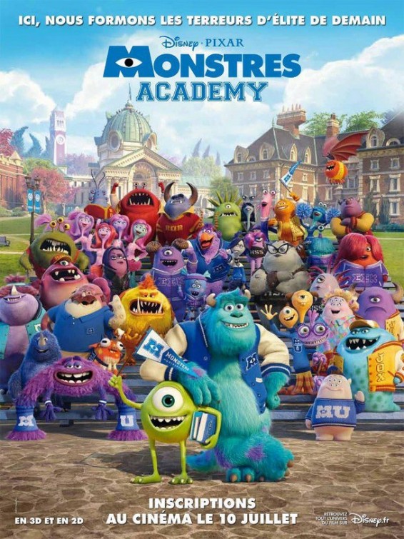 monsters_university_ver14.jpg