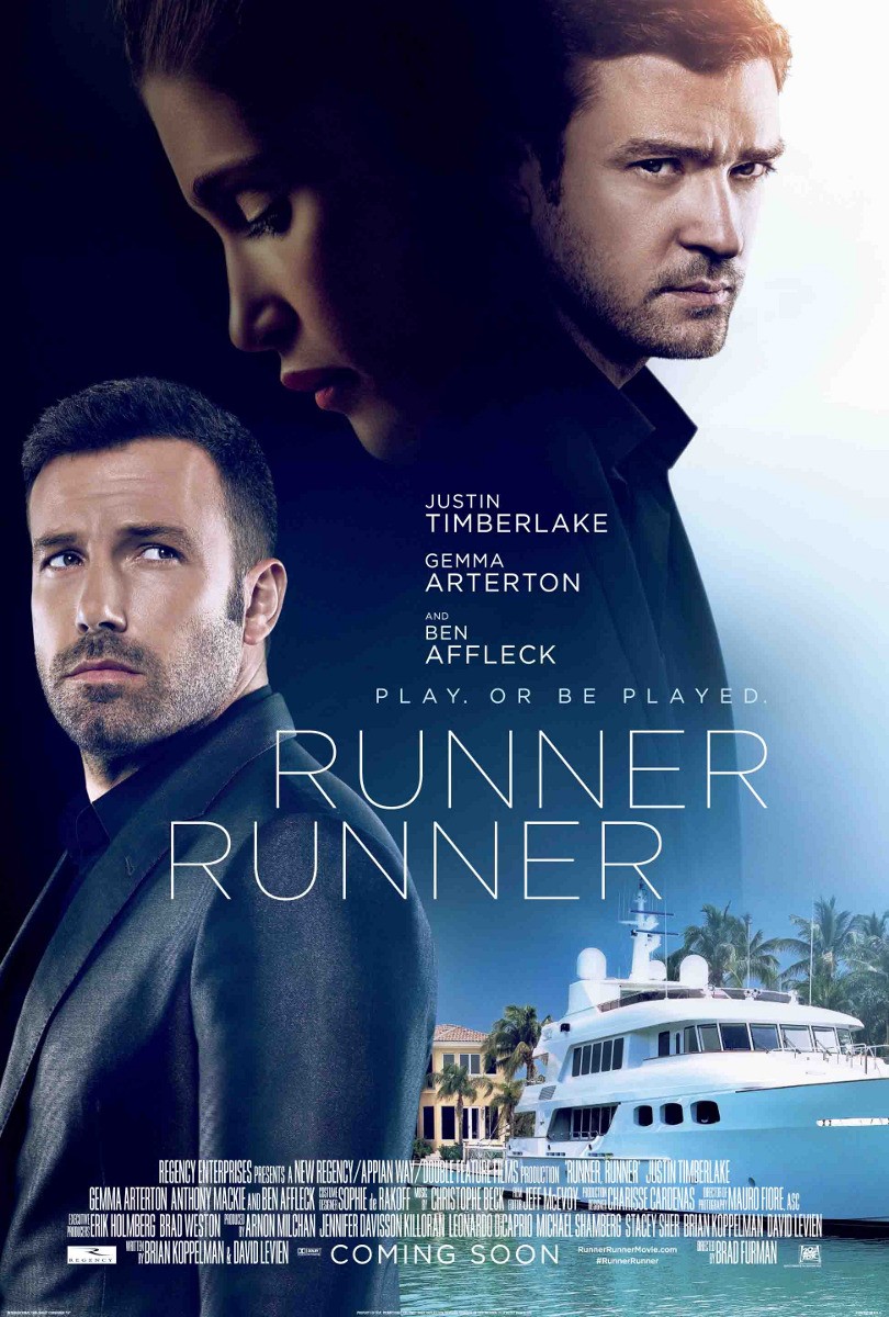 runner_runner_ver2_xlrg.jpg