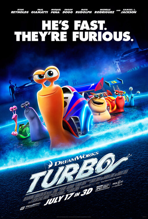 turbo_ver3.jpg