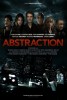 Abstraction (2013) Thumbnail