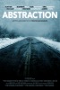 Abstraction (2013) Thumbnail