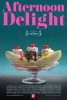 Afternoon Delight (2013) Thumbnail