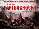 Aftershock (2013) Thumbnail