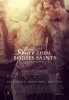 Ain't Them Bodies Saints (2013) Thumbnail