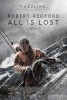 All Is Lost (2013) Thumbnail