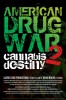 American Drug War 2: Cannabis Destiny (2013) Thumbnail