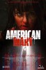 American Mary (2013) Thumbnail