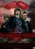 An American Terror (2013) Thumbnail