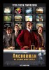 Anchorman 2 (2013) Thumbnail