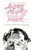 Andre Gregory: Before and After Dinner (2013) Thumbnail