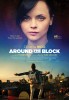 Around the Block (2013) Thumbnail