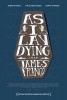 As I Lay Dying (2013) Thumbnail