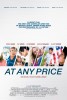 At Any Price (2013) Thumbnail