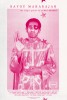 Bayou Maharajah: The Tragic Genius of James Booker (2013) Thumbnail