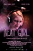 Beat Girl (2013) Thumbnail