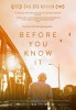 Before You Know It (2013) Thumbnail