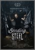 Bending Steel (2013) Thumbnail
