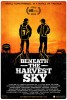 Beneath the Harvest Sky (2013) Thumbnail