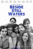 Beside Still Waters (2013) Thumbnail