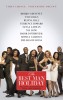 The Best Man Holiday (2013) Thumbnail