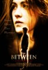 The Between (2013) Thumbnail