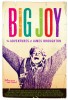 Big Joy: The Adventures of James Broughton (2013) Thumbnail