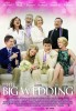 The Big Wedding (2013) Thumbnail