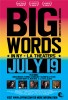 Big Words (2013) Thumbnail
