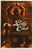 Billy Club (2013) Thumbnail
