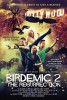 Birdemic 2: The Resurrection (2013) Thumbnail