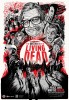 Birth of the Living Dead (2013) Thumbnail