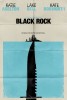 Black Rock (2013) Thumbnail