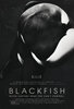 Blackfish (2013) Thumbnail