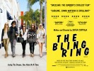 The Bling Ring (2013) Thumbnail