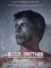 Blood Brother (2013) Thumbnail
