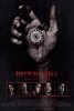 Bloodline (2013) Thumbnail